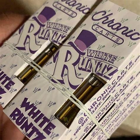 white runtz bags real vs fake|runtz vape brand.